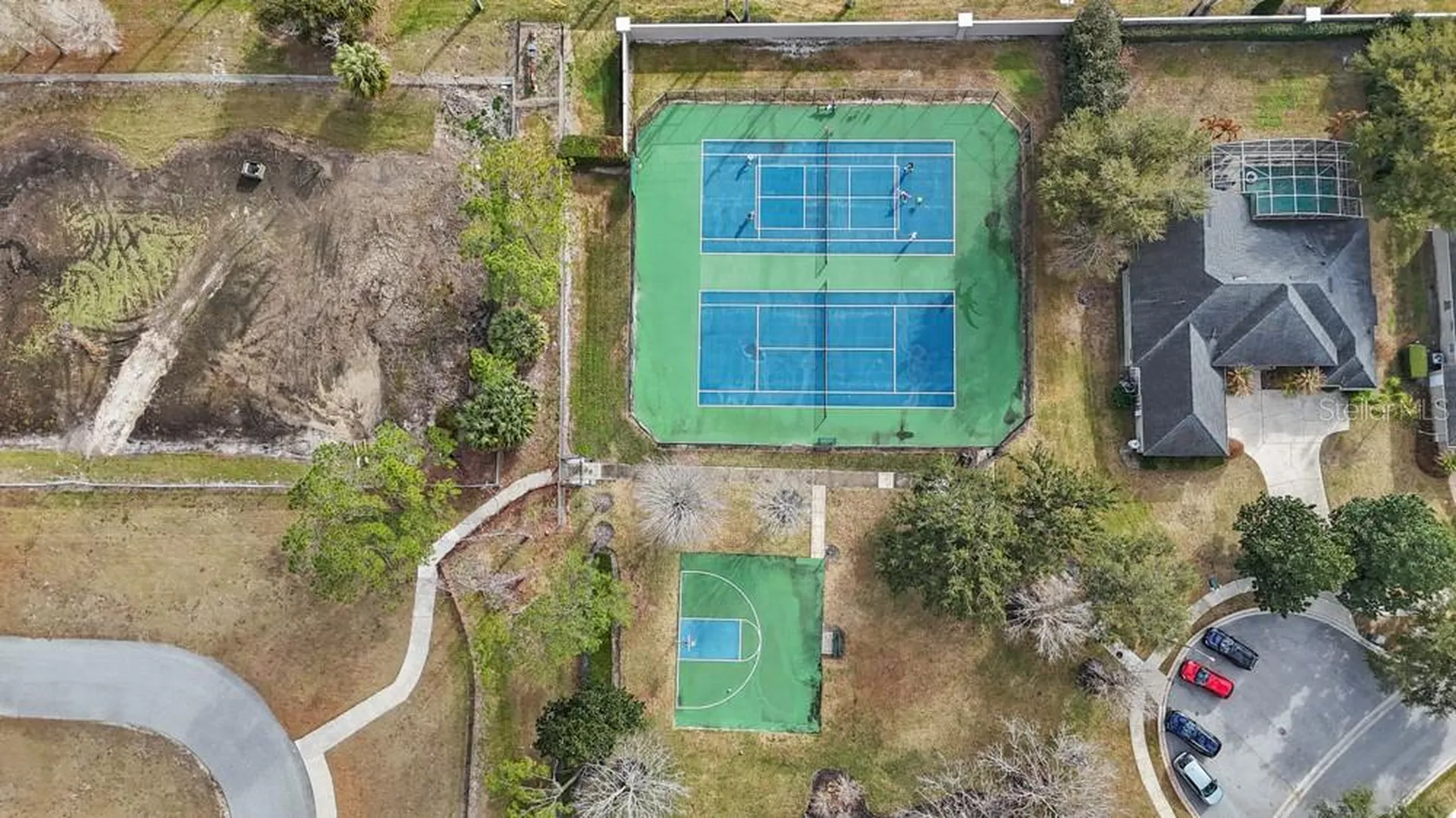 9229 Wickham Way Orlando FL 32836