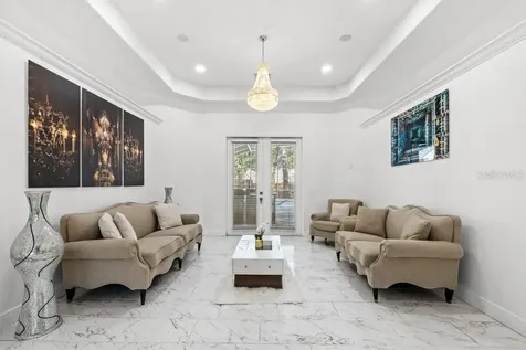 9229 Wickham Way Orlando FL 32836