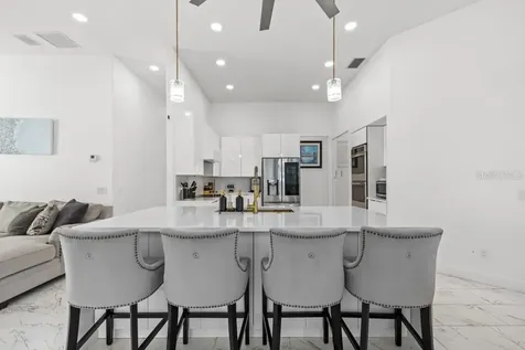 9229 Wickham Way Orlando FL 32836