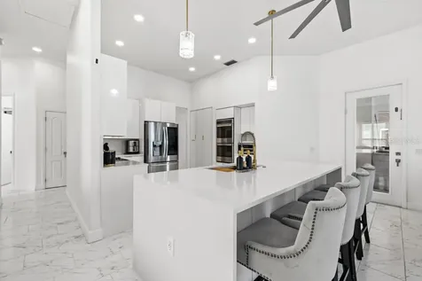 9229 Wickham Way Orlando FL 32836