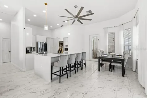 9229 Wickham Way Orlando FL 32836