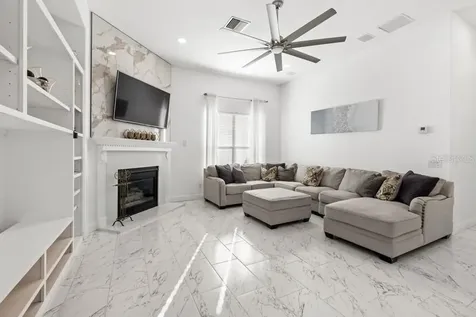 9229 Wickham Way Orlando FL 32836