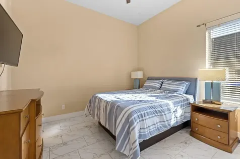 9229 Wickham Way Orlando FL 32836