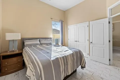 9229 Wickham Way Orlando FL 32836