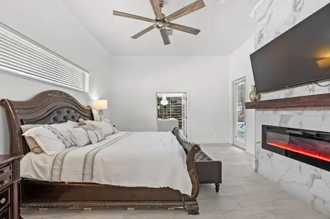 9229 Wickham Way Orlando FL 32836