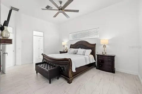9229 Wickham Way Orlando FL 32836
