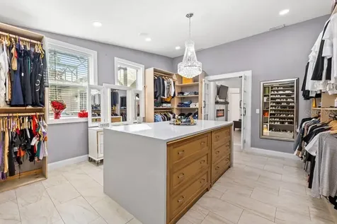 9229 Wickham Way Orlando FL 32836