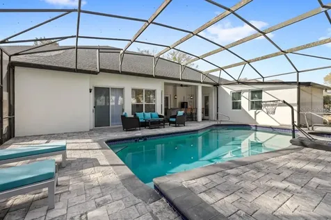 9229 Wickham Way Orlando FL 32836