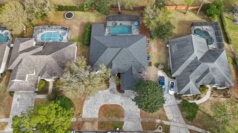 9229 Wickham Way Orlando FL 32836