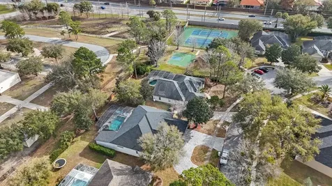 9229 Wickham Way Orlando FL 32836