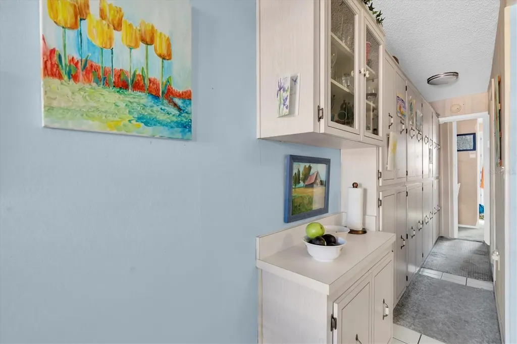 8565 W Gulf Boulevard Treasure Island FL 33706