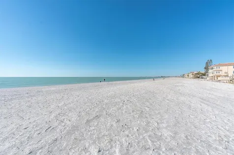 8565 W Gulf Boulevard Treasure Island FL 33706