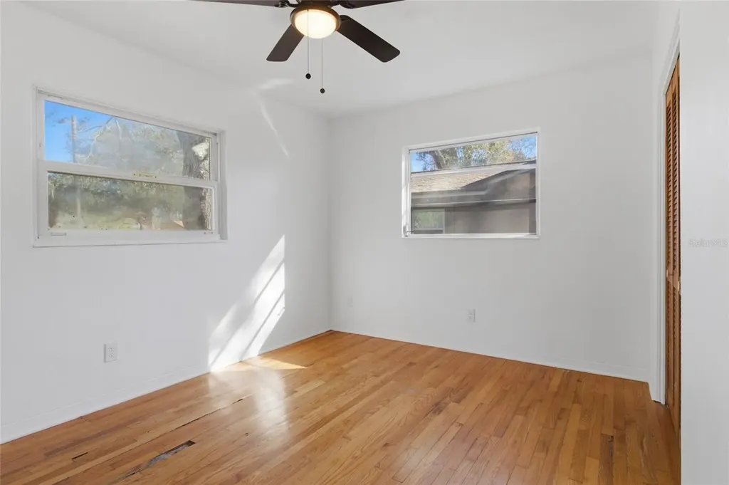 5128 18th Street N St Petersburg FL 33714