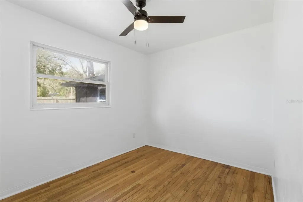 5128 18th Street N St Petersburg FL 33714