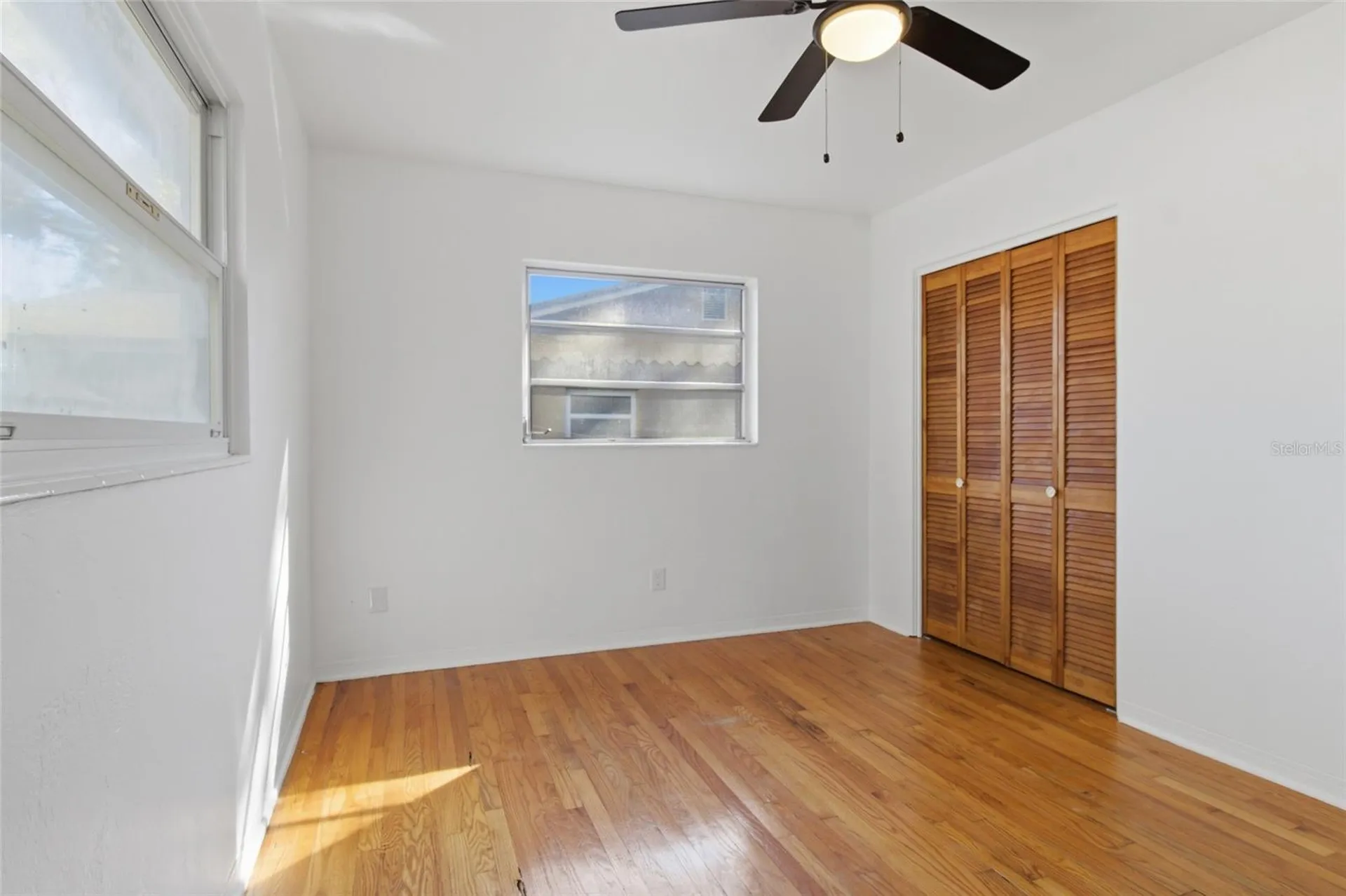 5128 18th Street N St Petersburg FL 33714