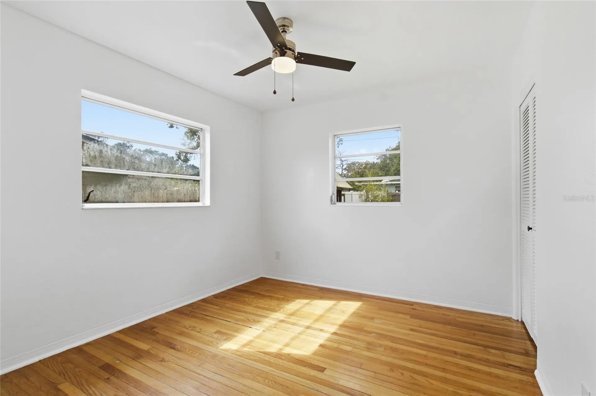 5128 18th Street N St Petersburg FL 33714