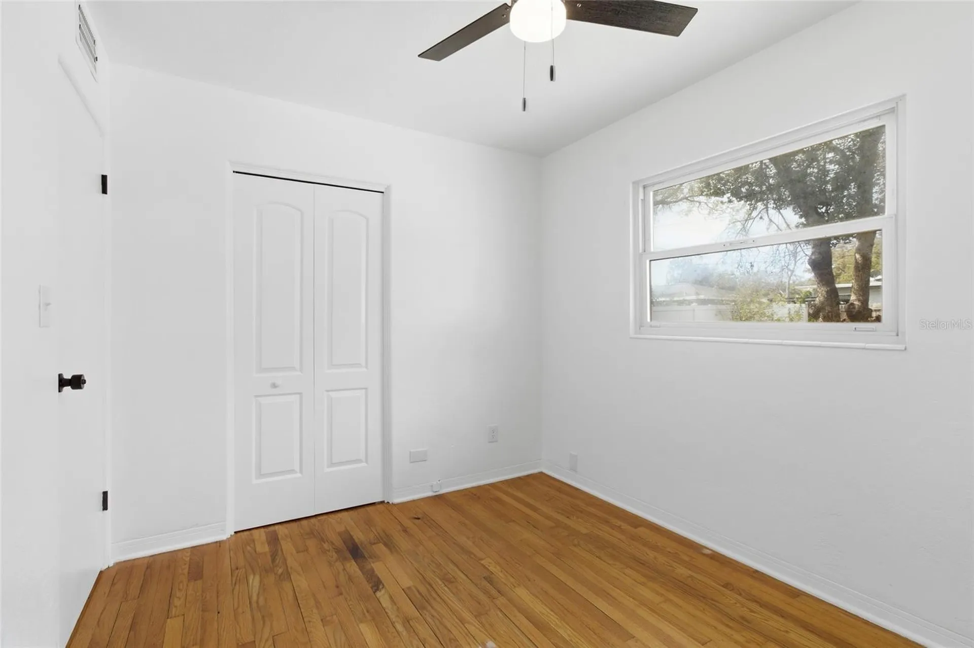 5128 18th Street N St Petersburg FL 33714