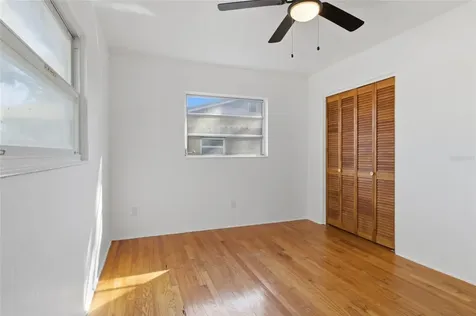 5128 18th Street N St Petersburg FL 33714