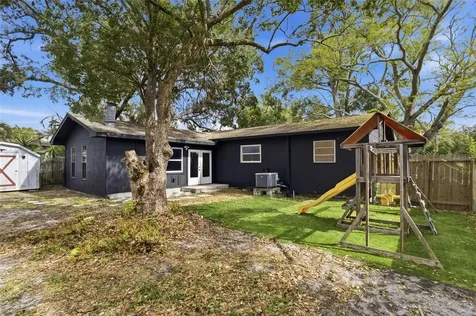 5128 18th Street N St Petersburg FL 33714