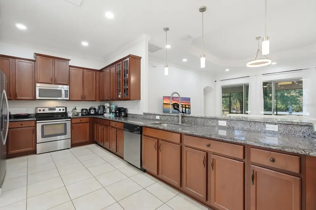 34 Slipper Orchid Trail E Palm Coast FL 32164