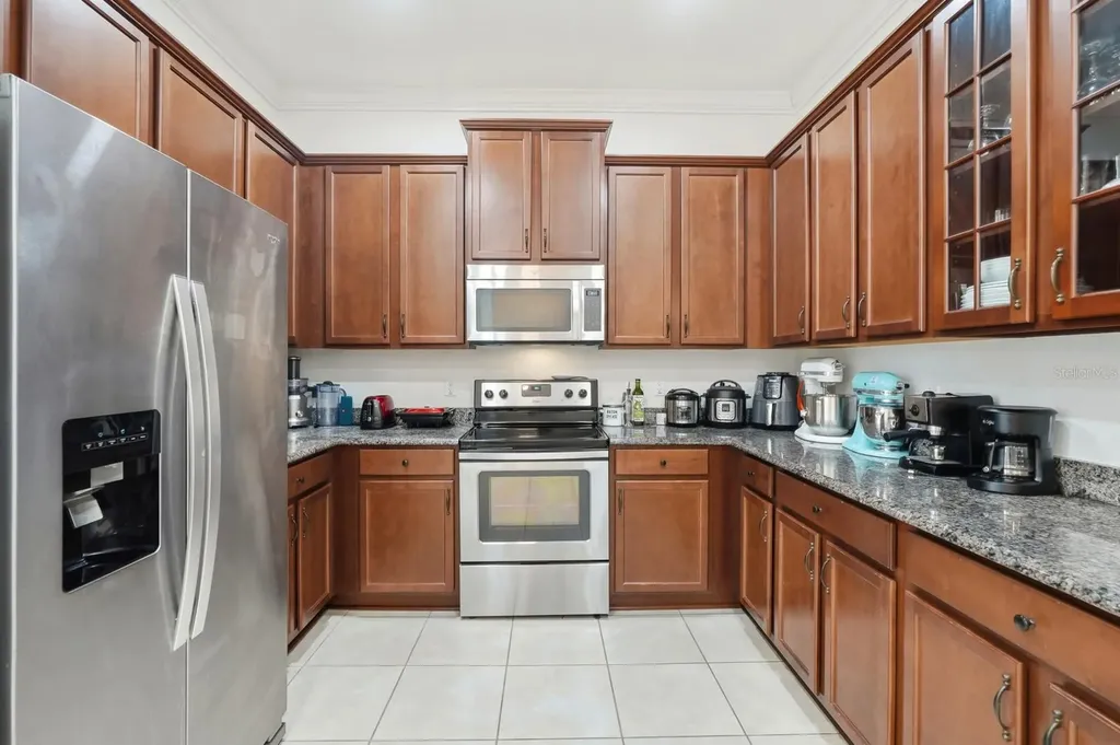 34 Slipper Orchid Trail E Palm Coast FL 32164