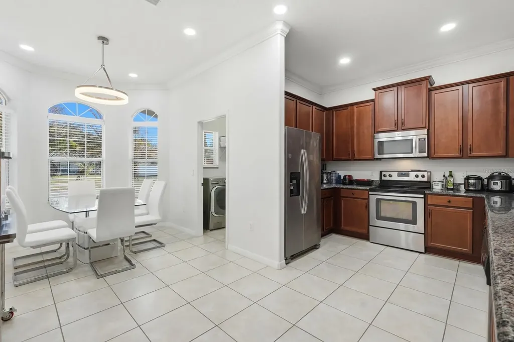 34 Slipper Orchid Trail E Palm Coast FL 32164