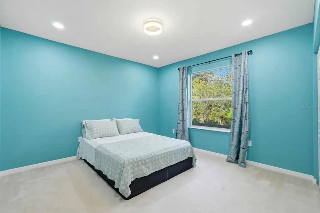 34 Slipper Orchid Trail E Palm Coast FL 32164