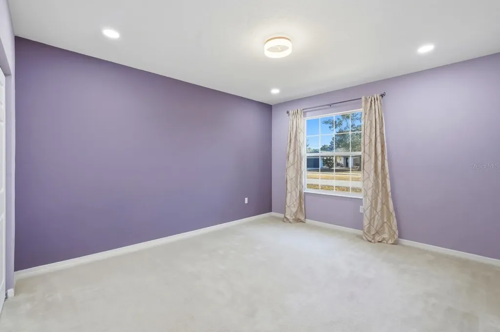 34 Slipper Orchid Trail E Palm Coast FL 32164