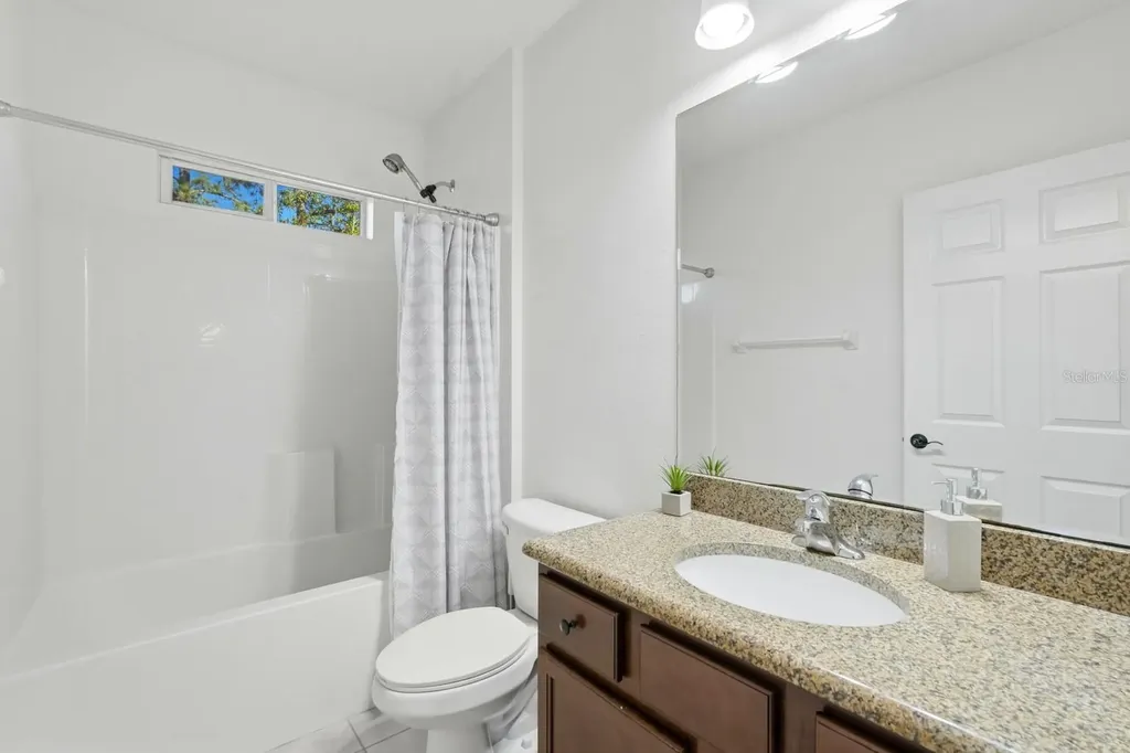 34 Slipper Orchid Trail E Palm Coast FL 32164