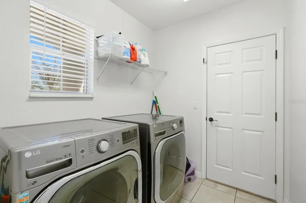 34 Slipper Orchid Trail E Palm Coast FL 32164