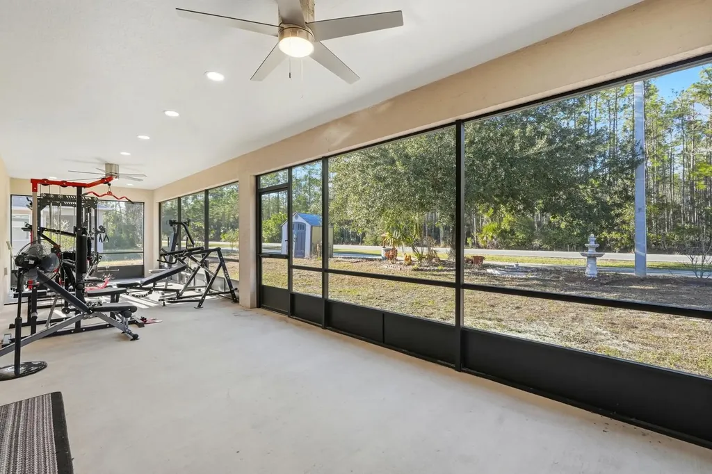 34 Slipper Orchid Trail E Palm Coast FL 32164