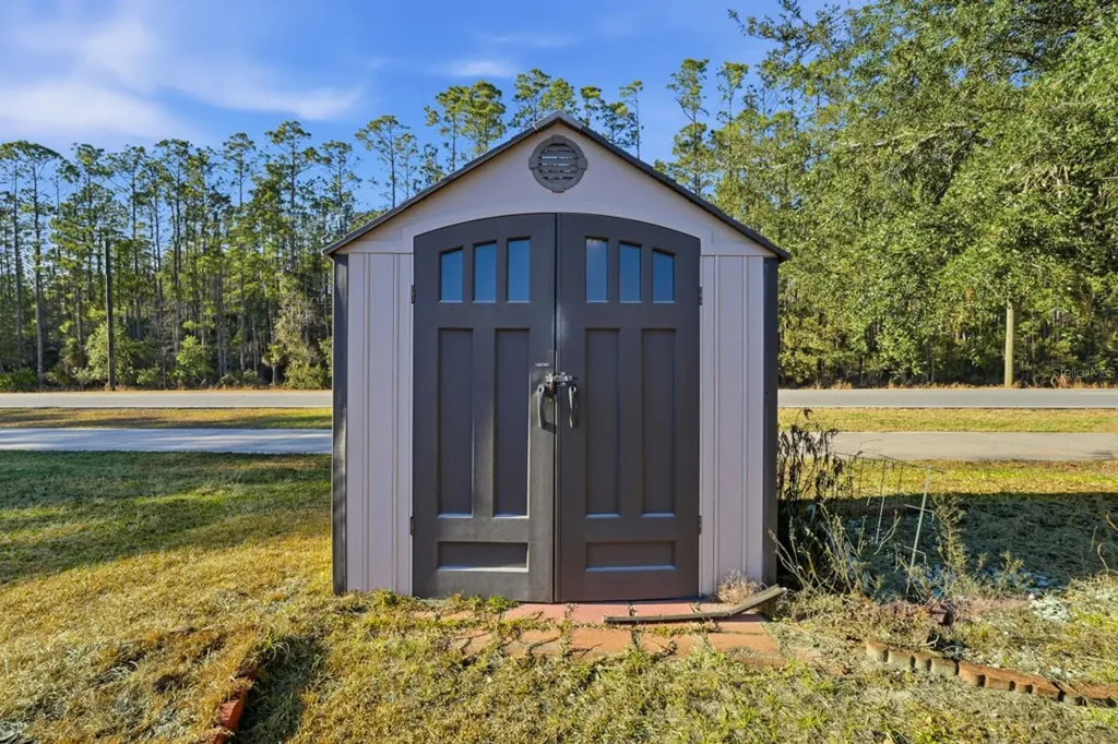 34 Slipper Orchid Trail E Palm Coast FL 32164
