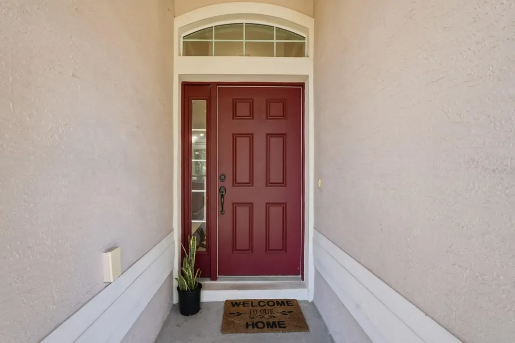 34 Slipper Orchid Trail E Palm Coast FL 32164