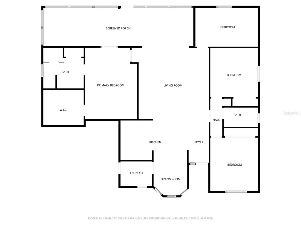 34 Slipper Orchid Trail E Palm Coast FL 32164