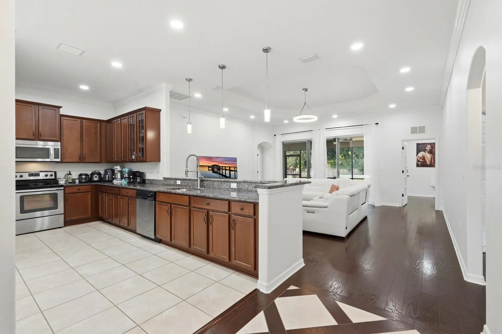 34 Slipper Orchid Trail E Palm Coast FL 32164