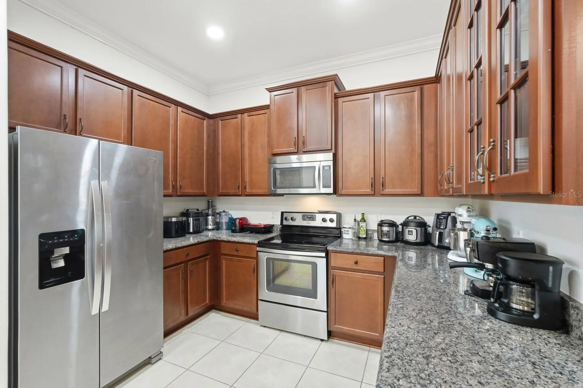 34 Slipper Orchid Trail E Palm Coast FL 32164