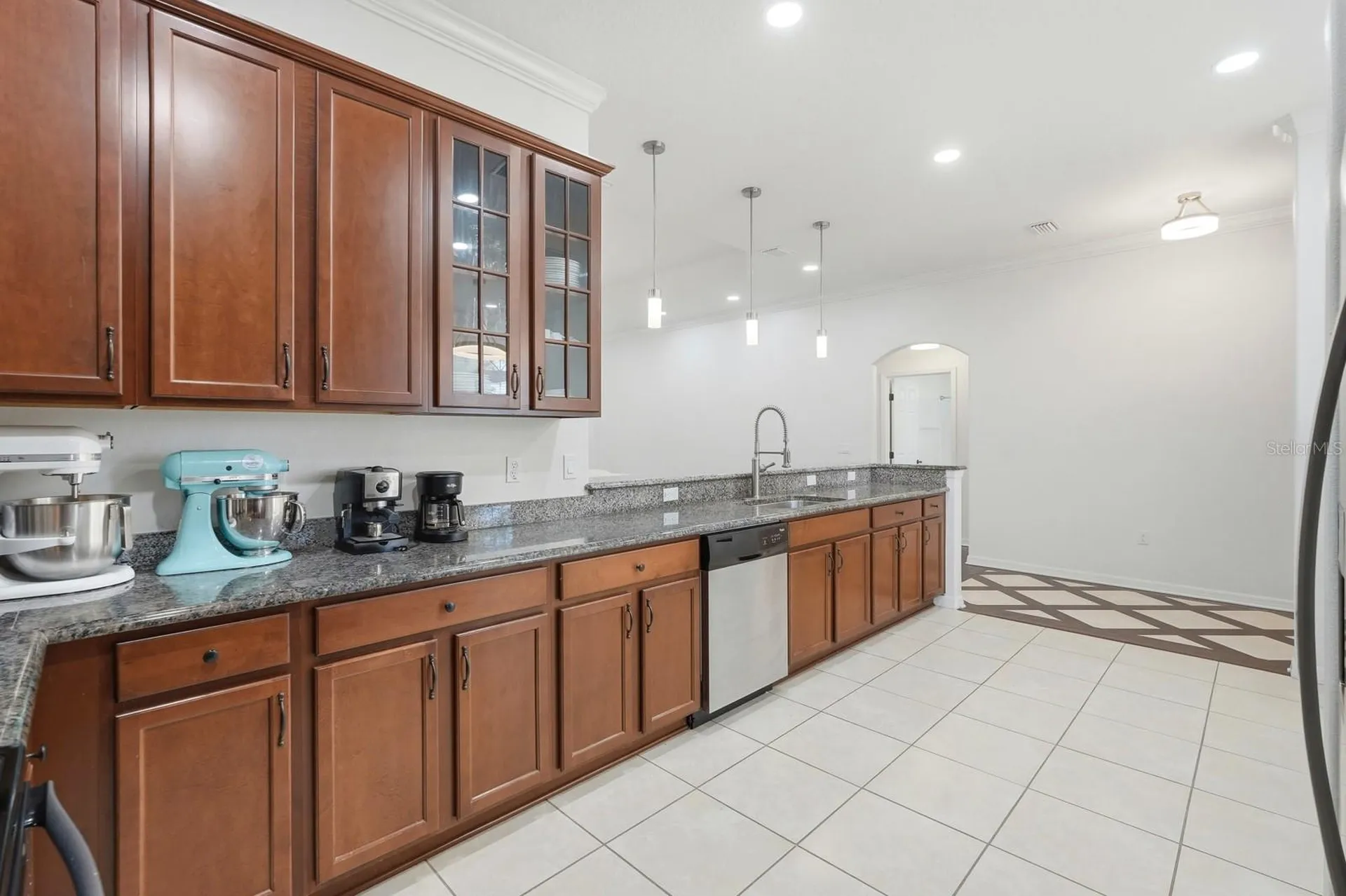 34 Slipper Orchid Trail E Palm Coast FL 32164