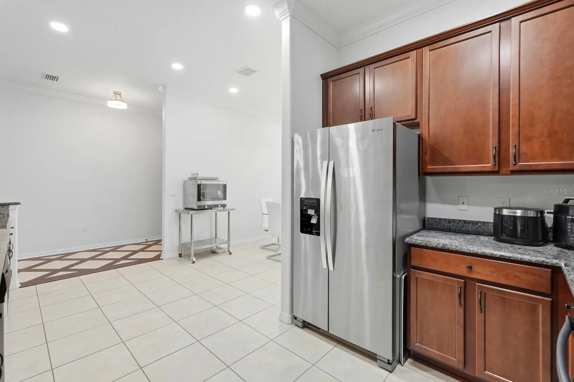 34 Slipper Orchid Trail E Palm Coast FL 32164
