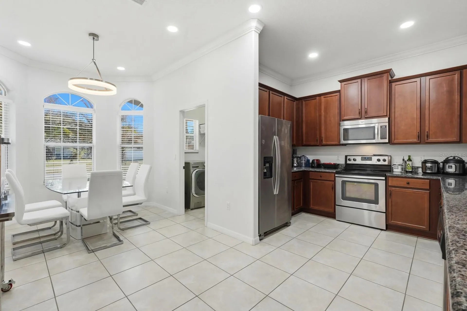 34 Slipper Orchid Trail E Palm Coast FL 32164