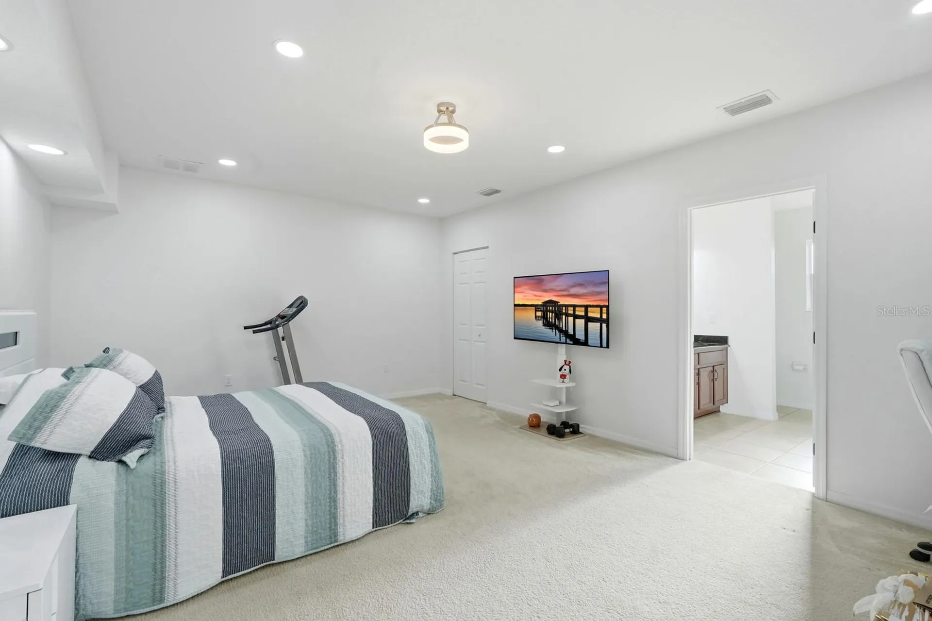 34 Slipper Orchid Trail E Palm Coast FL 32164