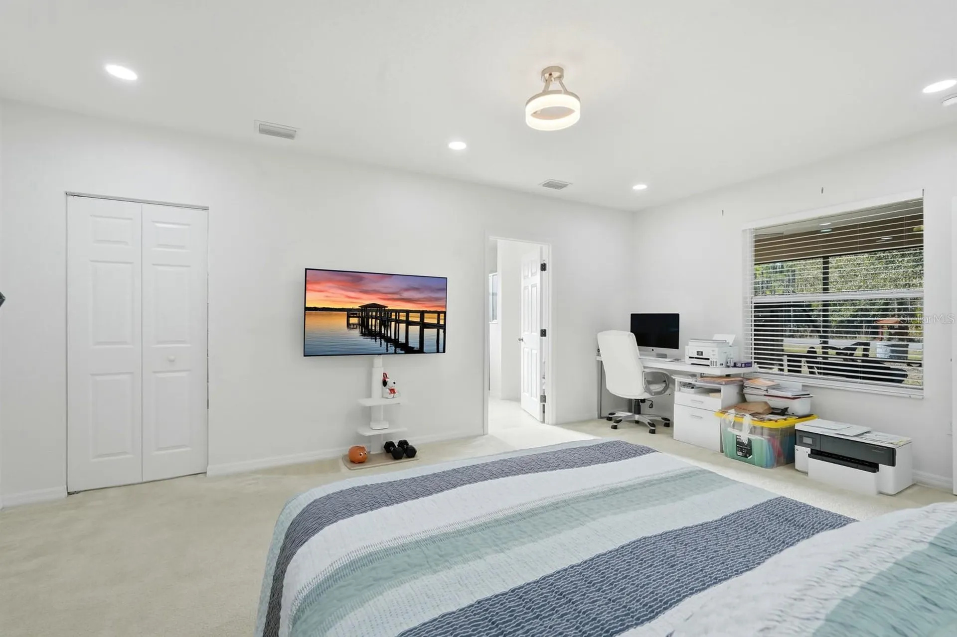 34 Slipper Orchid Trail E Palm Coast FL 32164