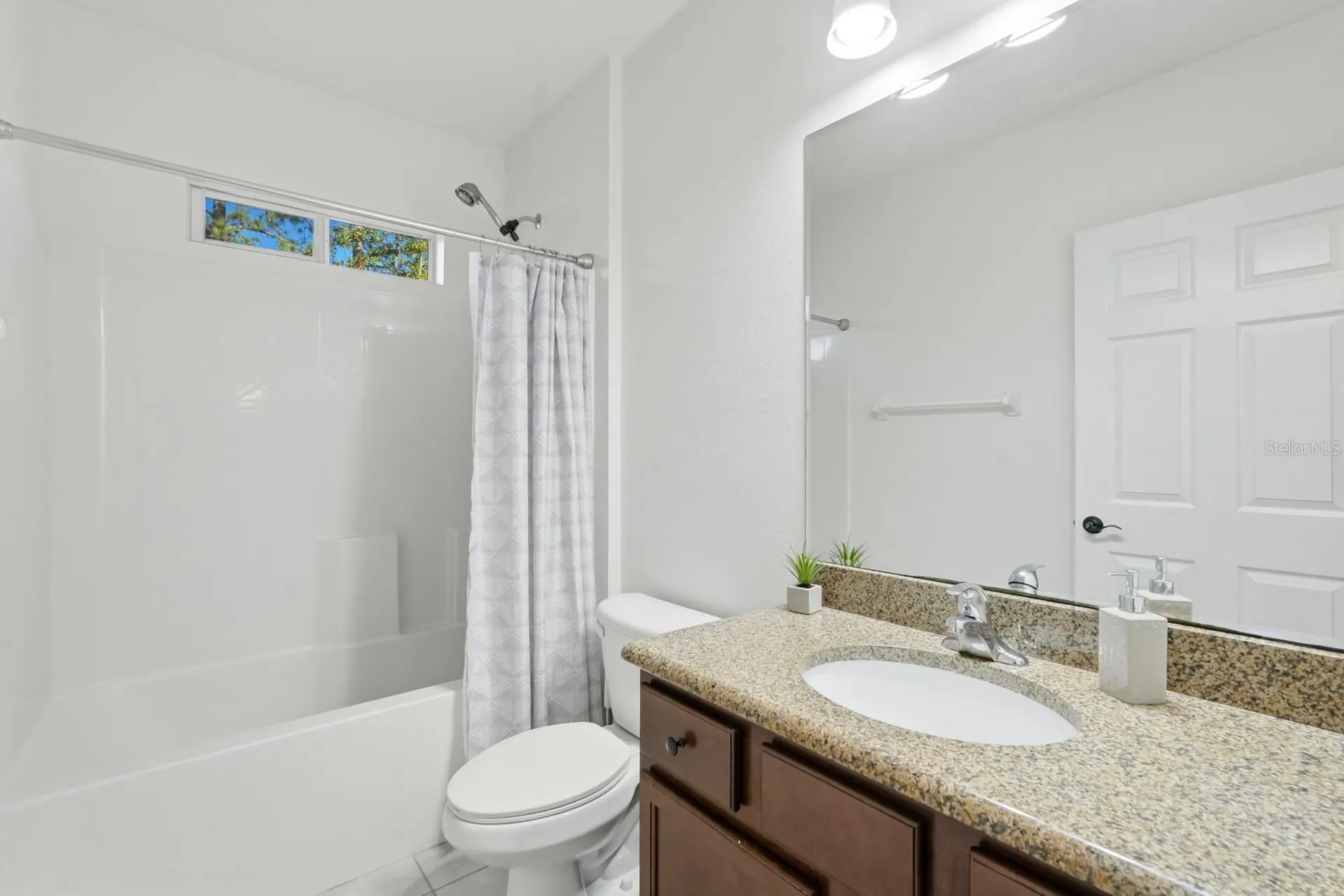 34 Slipper Orchid Trail E Palm Coast FL 32164