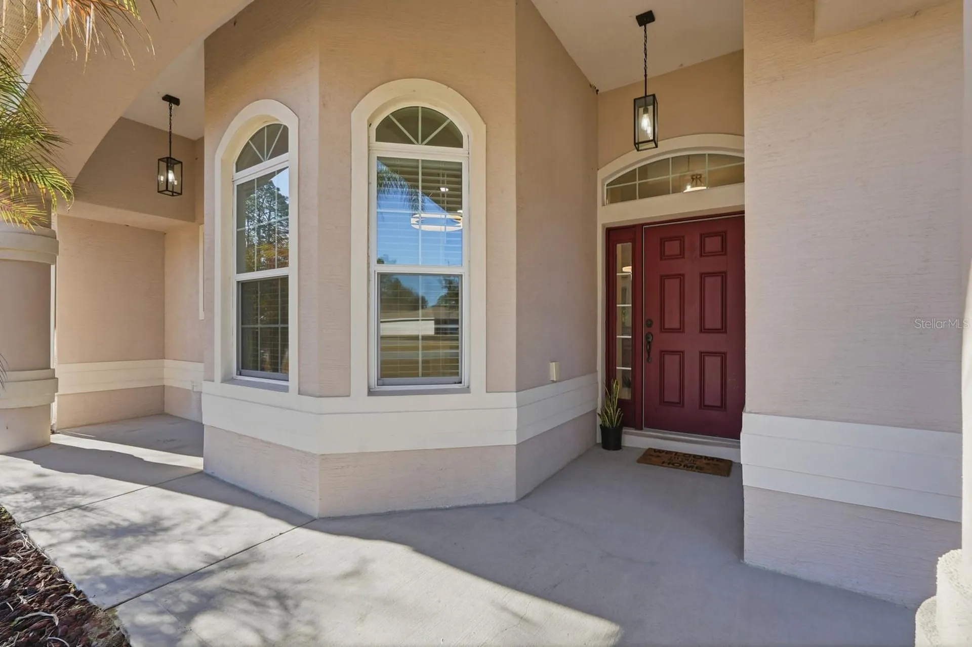 34 Slipper Orchid Trail E Palm Coast FL 32164