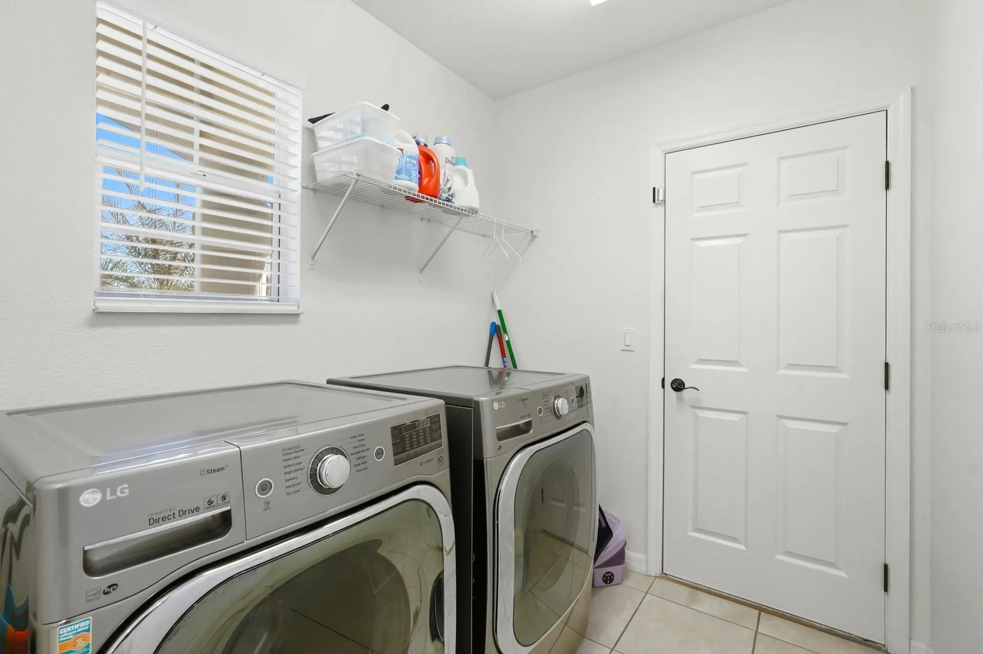 34 Slipper Orchid Trail E Palm Coast FL 32164