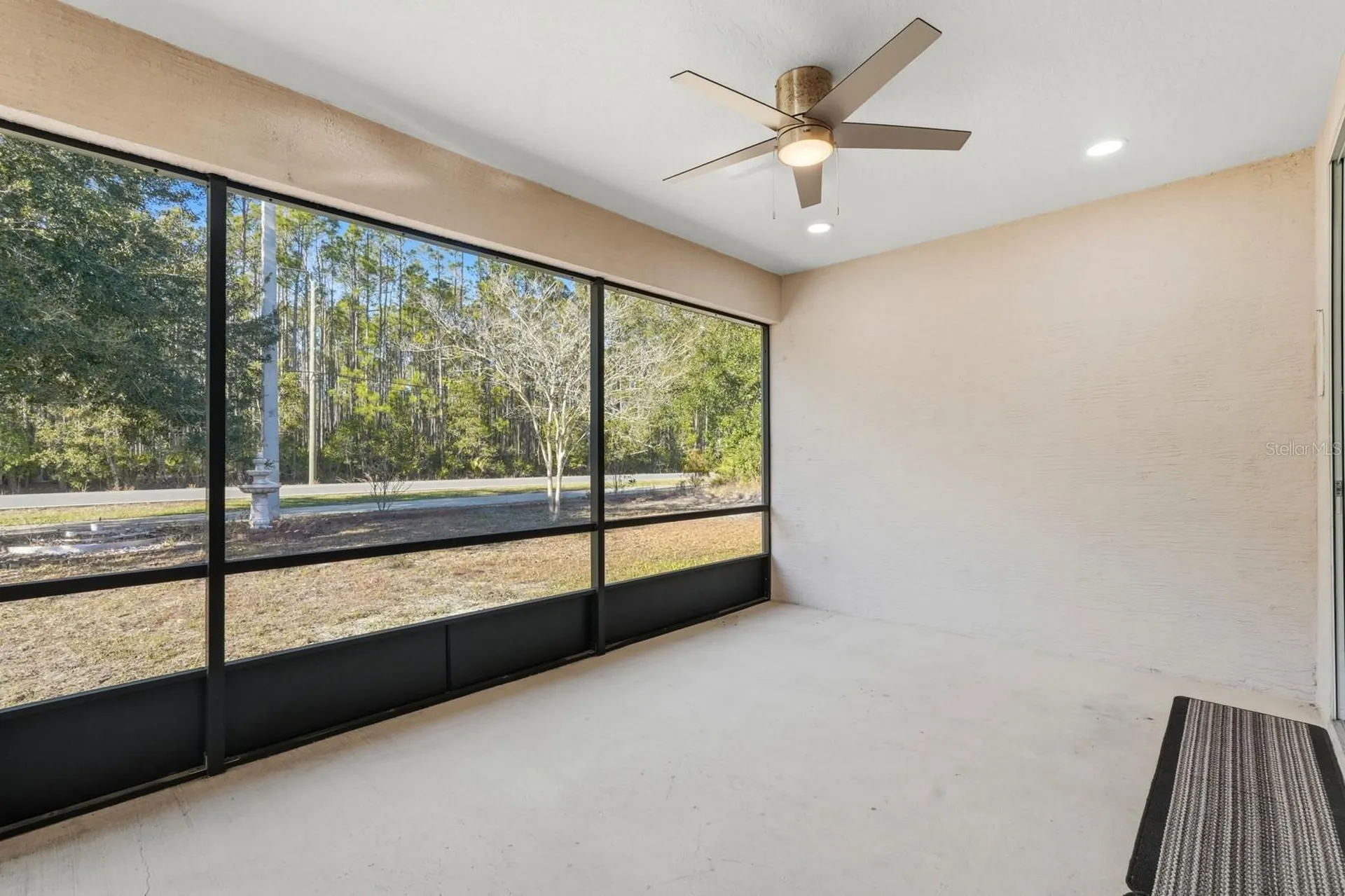 34 Slipper Orchid Trail E Palm Coast FL 32164