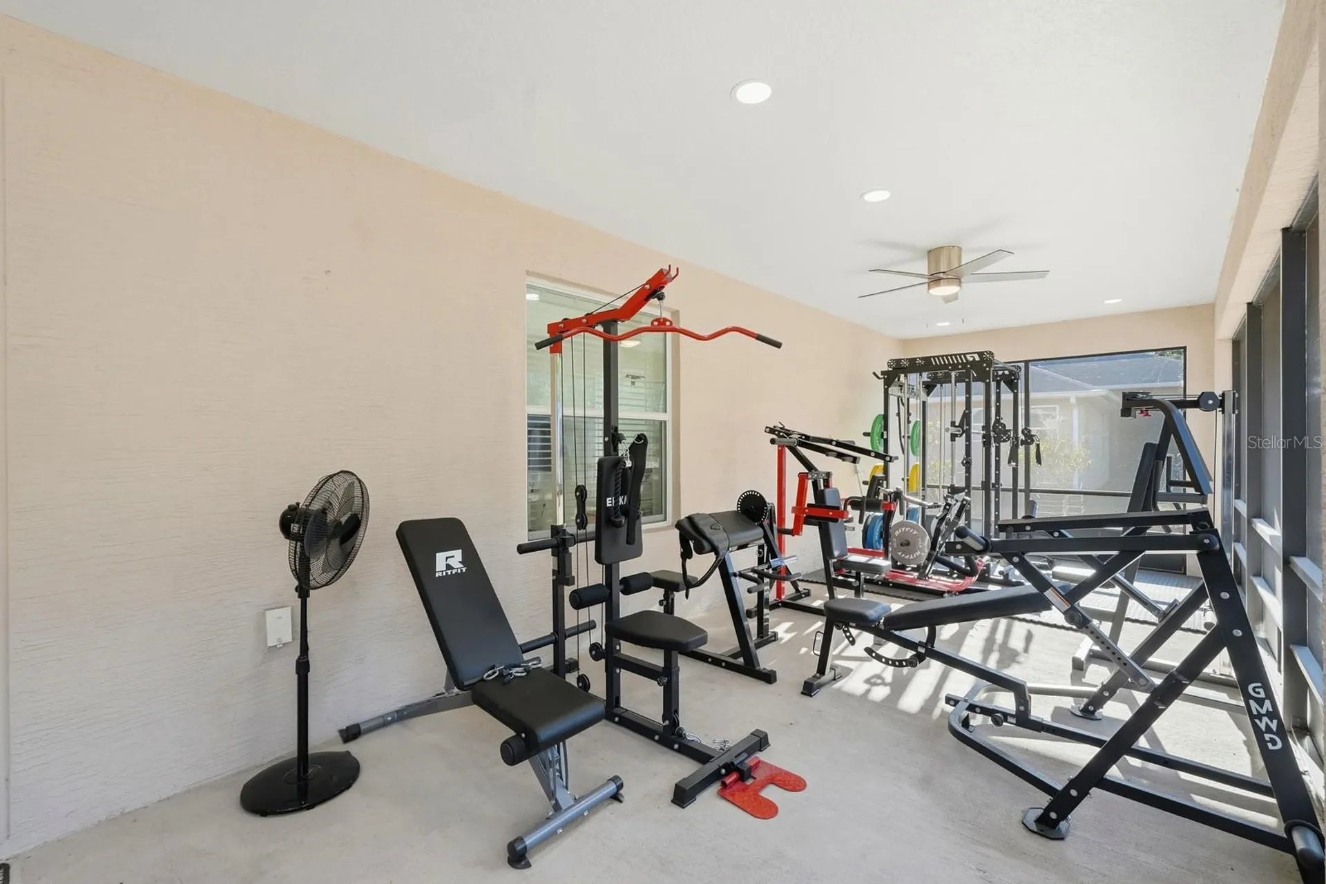 34 Slipper Orchid Trail E Palm Coast FL 32164