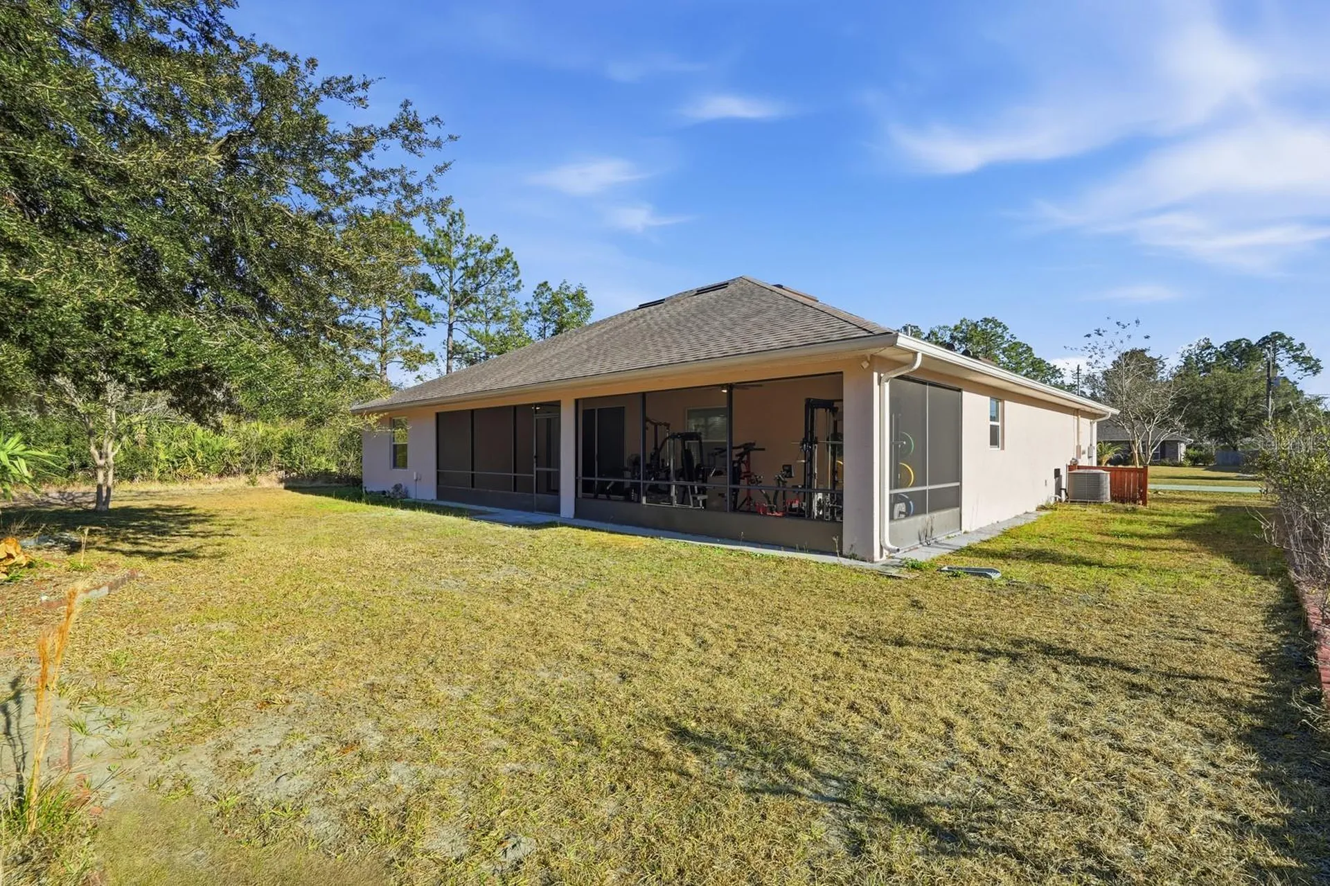 34 Slipper Orchid Trail E Palm Coast FL 32164