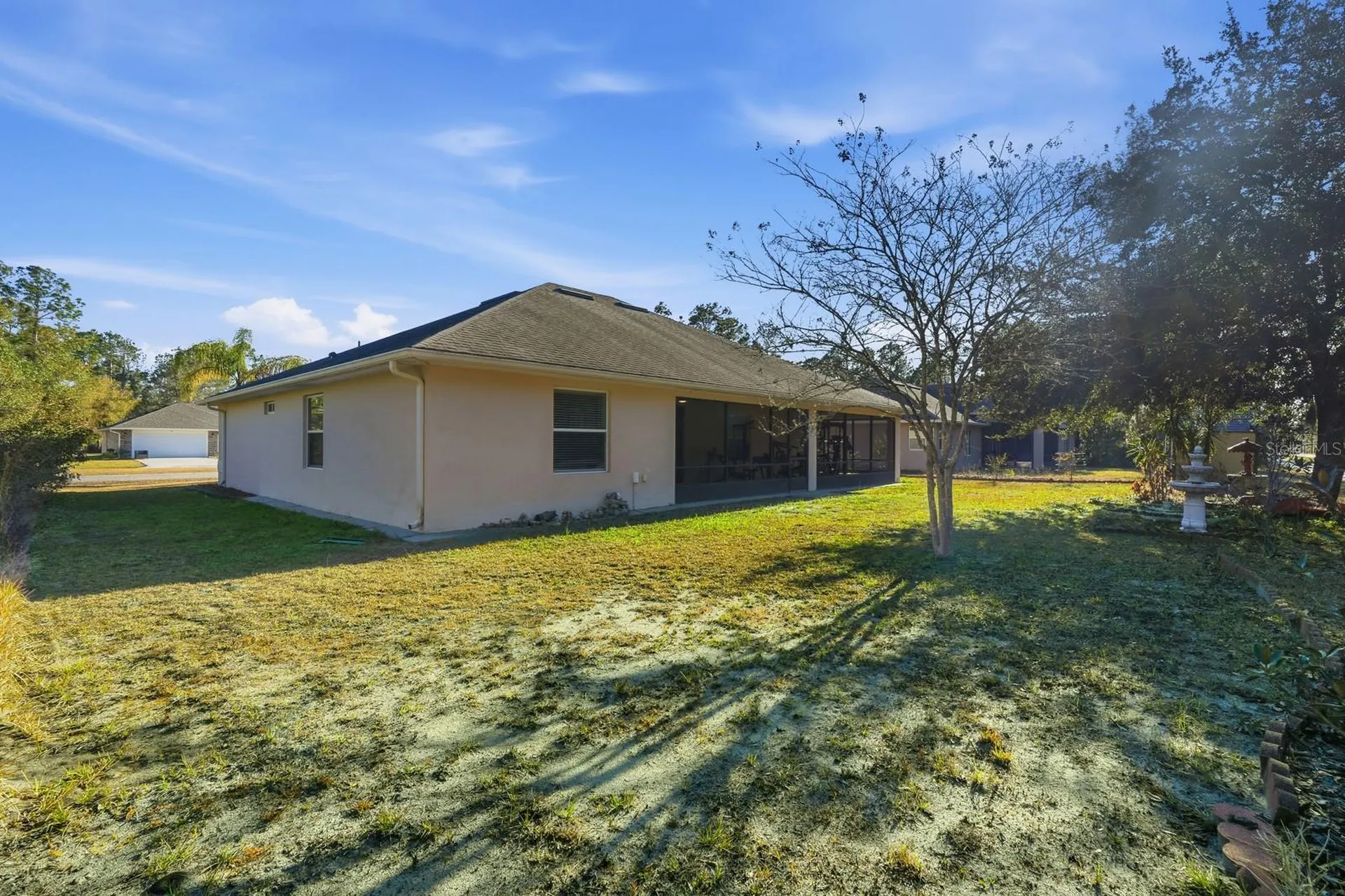 34 Slipper Orchid Trail E Palm Coast FL 32164