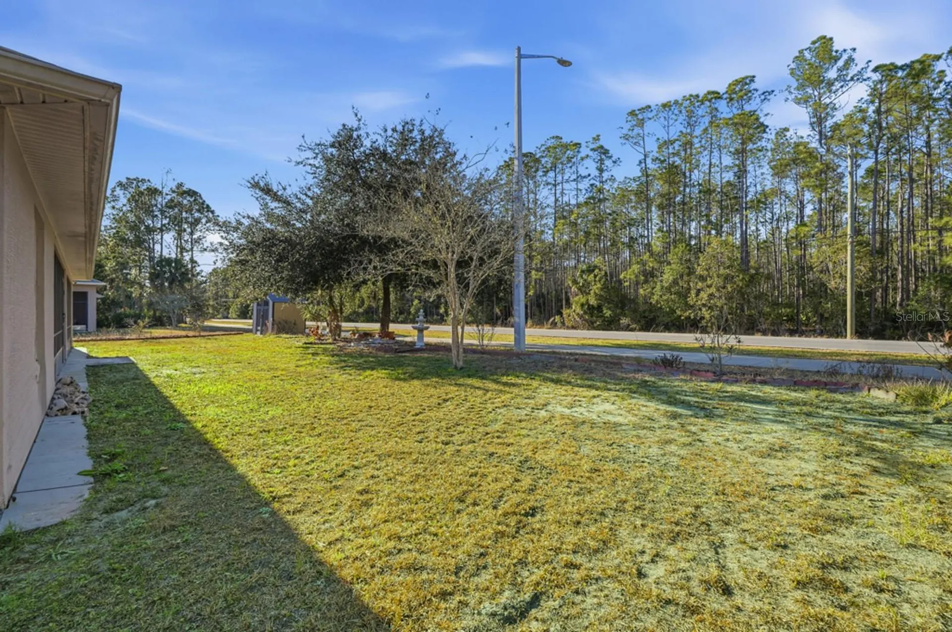 34 Slipper Orchid Trail E Palm Coast FL 32164