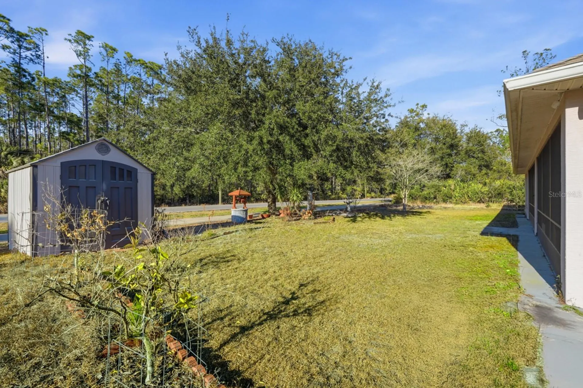 34 Slipper Orchid Trail E Palm Coast FL 32164